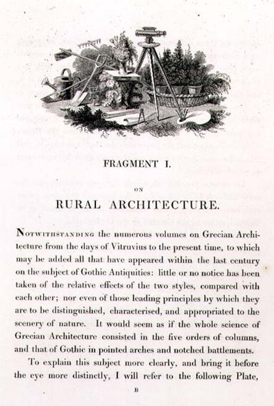 Ilustración de 