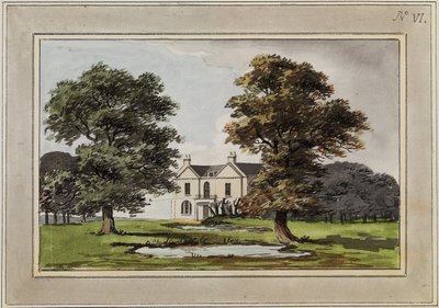 Ilustración de 
