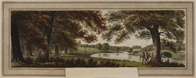  de Humphry Repton