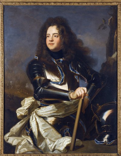 Imagen desconocida de Hyacinthe Francois Rigaud