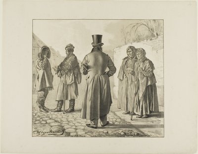  de Ignatii Stepanovich Shchedrovskii
