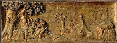  de Ignaz (1725-75) Gunther