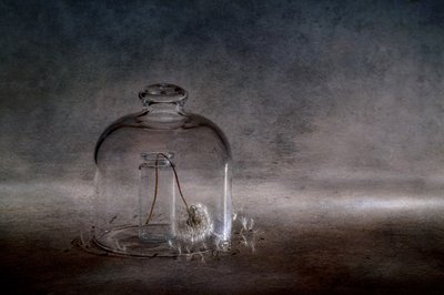  de Igor Kopcev