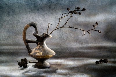  de Igor Kopcev