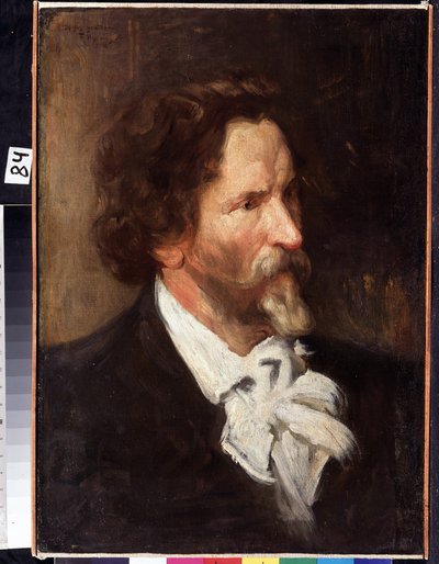 Retrato de l