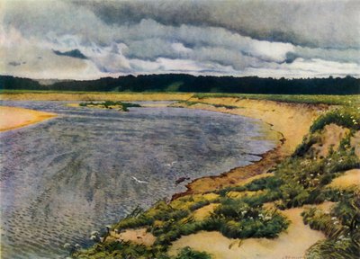Siverko, 1890, 1965 de Il