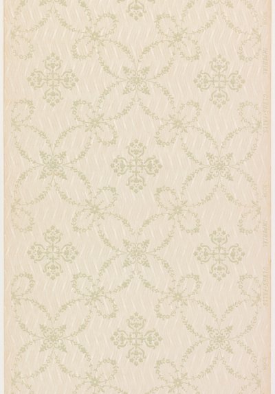 Papel de Techo de Imperial Wallcoverings, Inc.