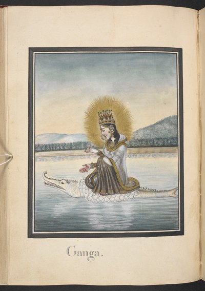 de Indian School