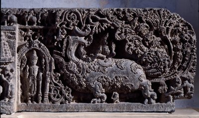 Hinduismo: 