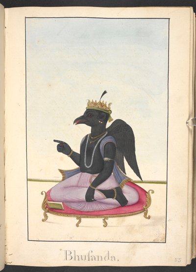  de Indian School