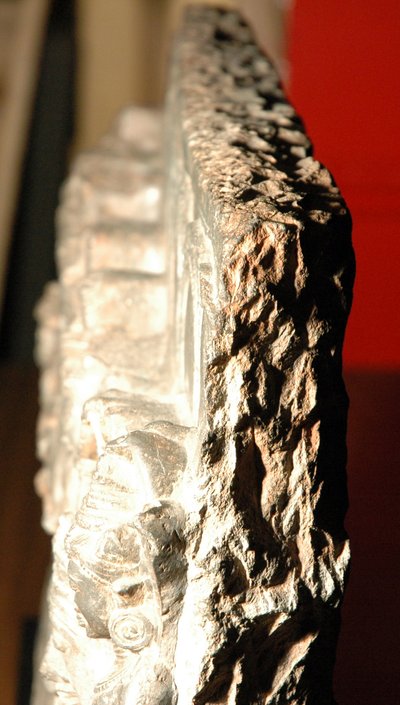 Navagraha, c.950-1000 de Indian School