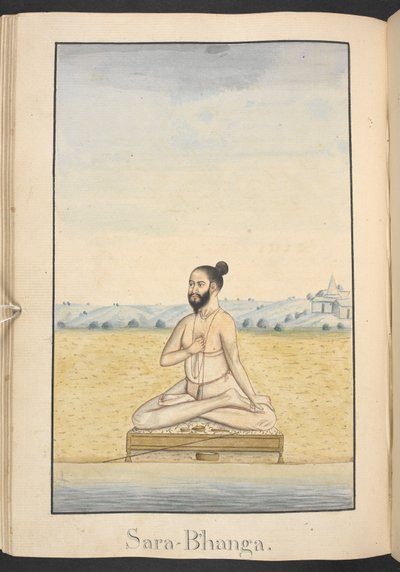  de Indian School