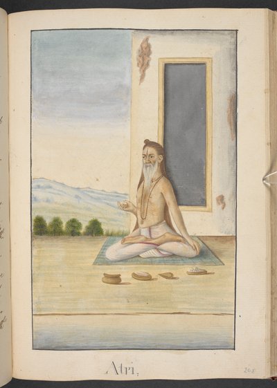  de Indian School