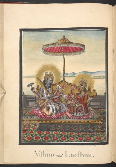  de Indian School