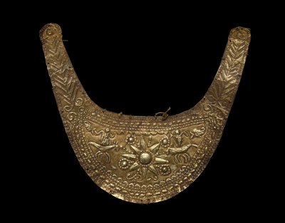 Frontal (lamba), pueblos de la Isla Sumba de Indonesian School