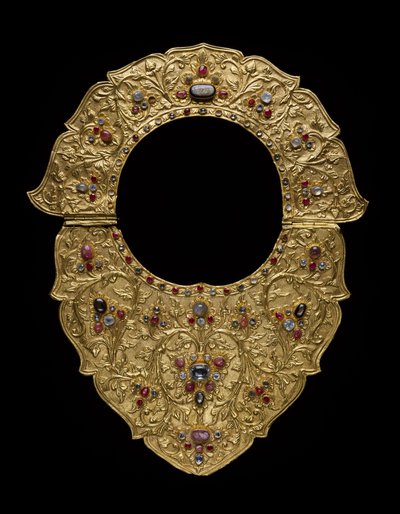 Collar, Buleleng Regency, Bali de Indonesian School