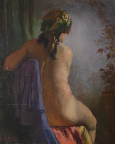  de Indra Laura Lazdi?a