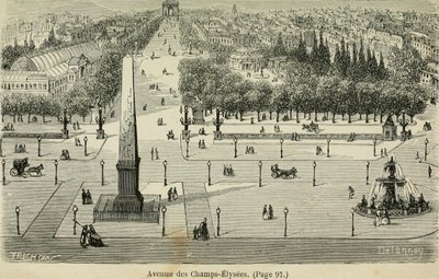 Las maravillas del nuevo París- (1867) (14576976760) de Internet Archive Book Images