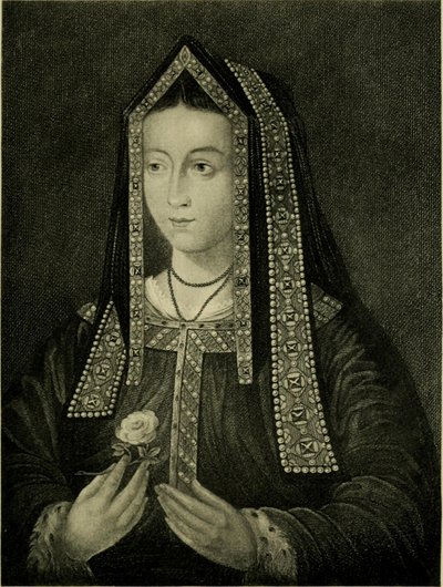 Memorias de la ciudad de Londres y sus celebridades (1902) (14580961317) de Internet Archive Book Images