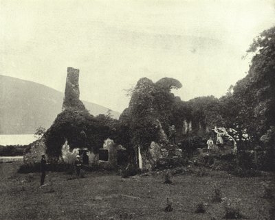 Lugar de nacimiento de O