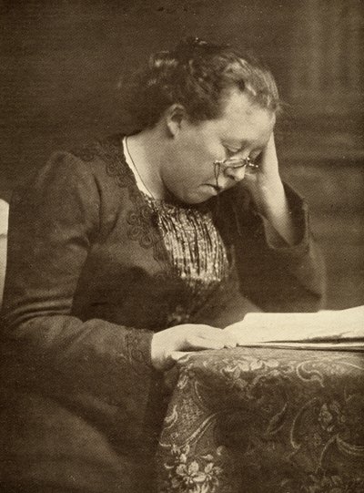 Katherine Hinkson (1861-1931) de Irish School