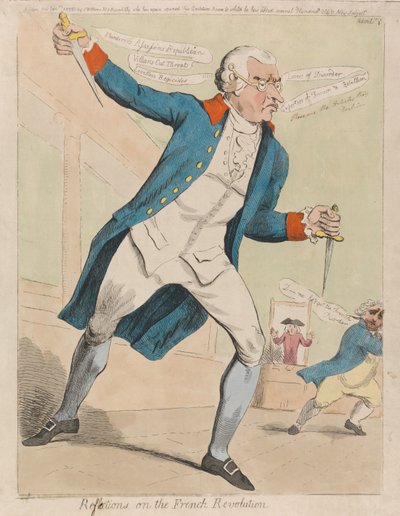  de Isaac Cruikshank