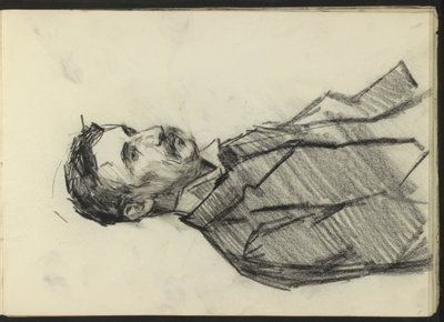  de Isaac Israels