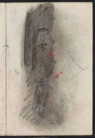 dos acróbatas de Isaac Israels