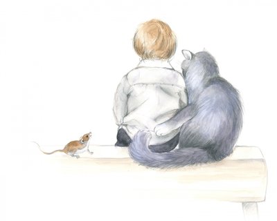  de Isabelle Brent
