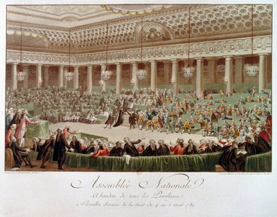  de Isidore Stanislas Helman