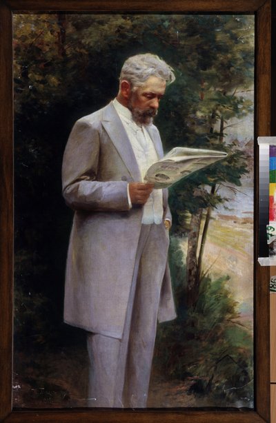Retrato de l