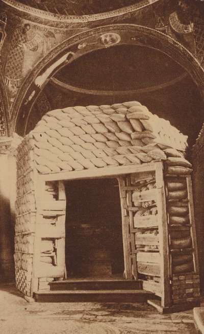  de Italian Photographer