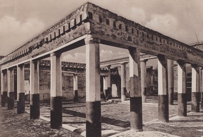 Casa de las Bodas de Plata de Italian Photographer