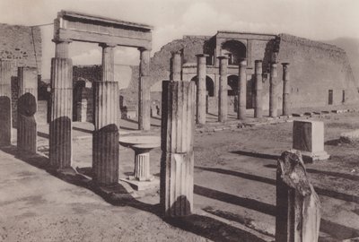 Foro Triangular de Italian Photographer