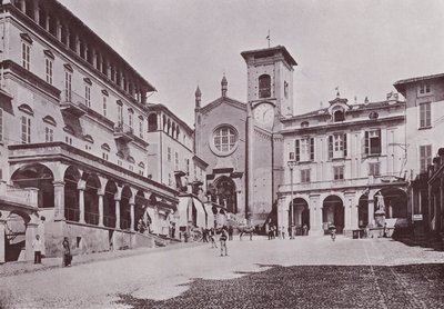 Italia: Montcalieri de Italian Photographer