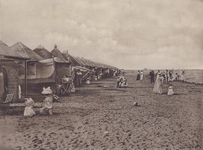 Lido, Playa de Italian Photographer