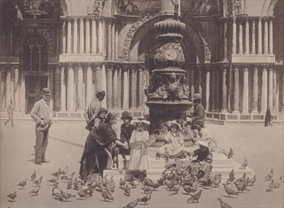 Piccioni de Italian Photographer