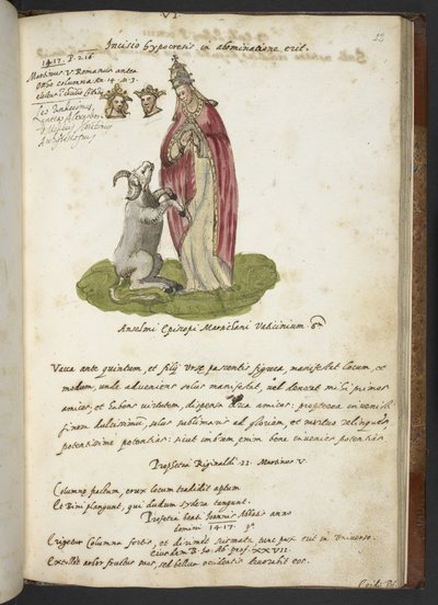 Añadir MS 17432 