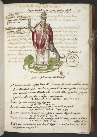 Añadir MS 17432 