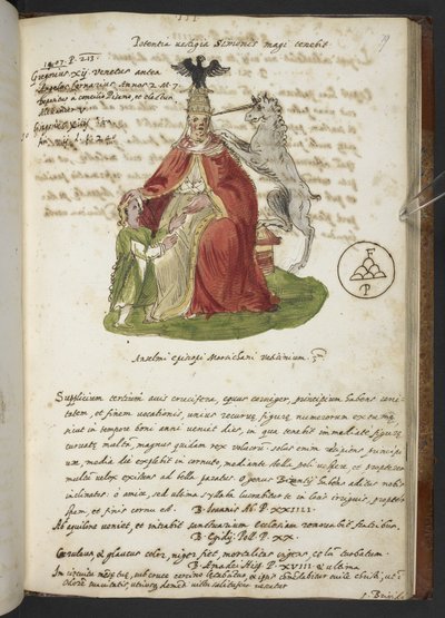 Añadir MS 17432 