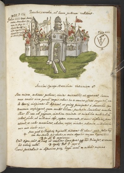 Añadir MS 17432 