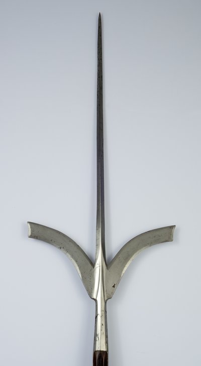 Lanza de Friuli, c.1600-1625 de Italian School