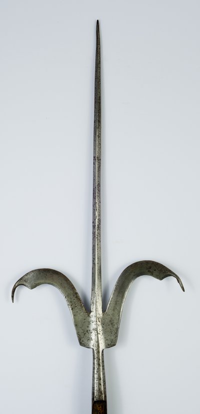 Lanza de Friuli, c.1600 de Italian School