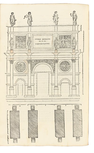 Ilustración de L