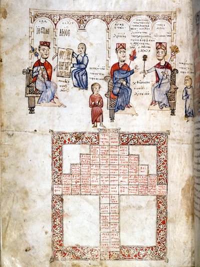 Página miniada de 