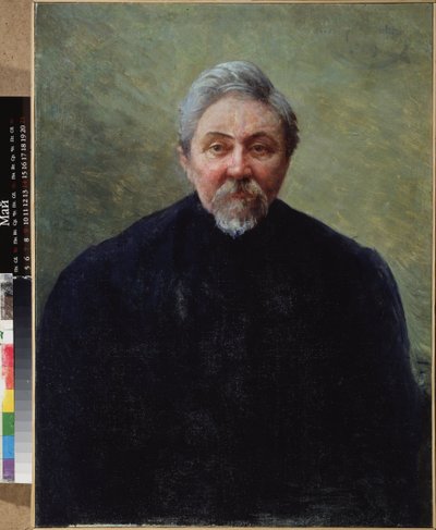 Retrato de l