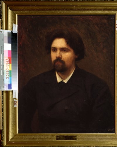 Retrato de l
