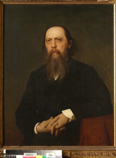 Retrato de l