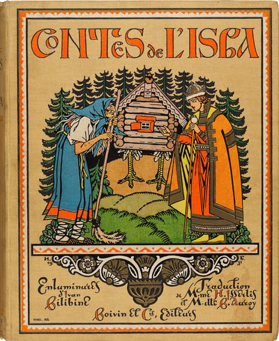 Portada de Contes de l