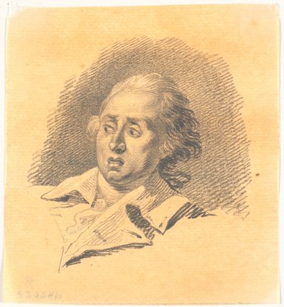 Col. D. Campbell de J.F. Clemens